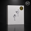 AIRPODS PRO IPHON3