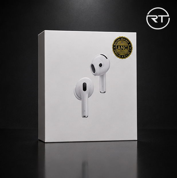 AIRPODS PRO IPHON3