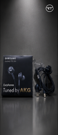 AUDIFONOS ALAMBRICOS SAMSUNG S8-S8+