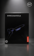 AUDIFONOS OSEO LENOVO