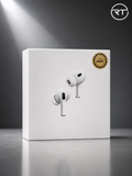 Audífonos inalámbrico APPL3 2 PRO