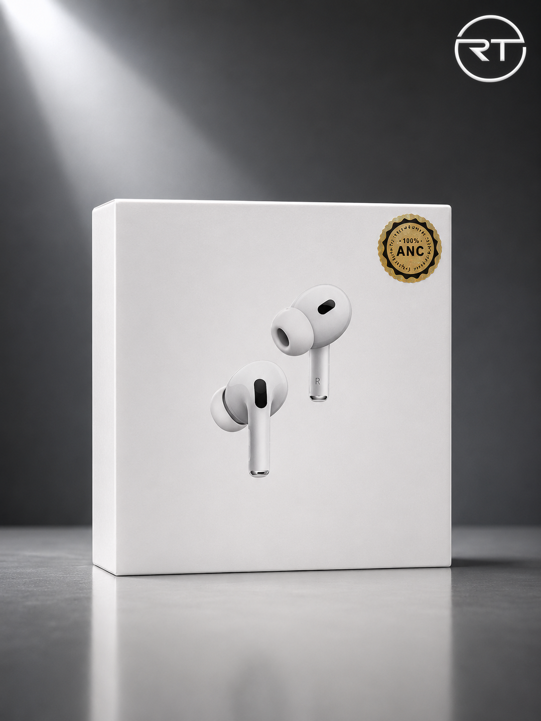 Audífonos inalámbrico APPL3 2 PRO