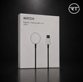 CARGADOR MAGNETICO TIPO C