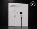 CARGADOR MAGNETICO USB
