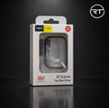 CASE SMARTWATCH