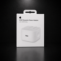 CARGADOR IPHON3 USB C 40W