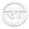 La Riviera Tech - Inicio