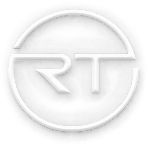 La Riviera Tech