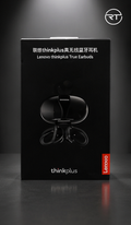EARBUDS LENOVO INALAMBRICOS