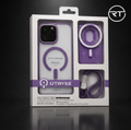 FORRO + ACCESORIOS IPHON3 16 PRO