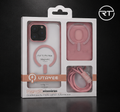 FORRO + ACCESORIOS IPHON3 16 PRO MAX