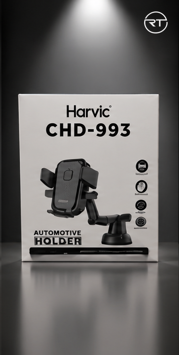HOLDER HARVYC