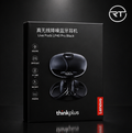 LIVE PODS LP40 PRO LENOVO