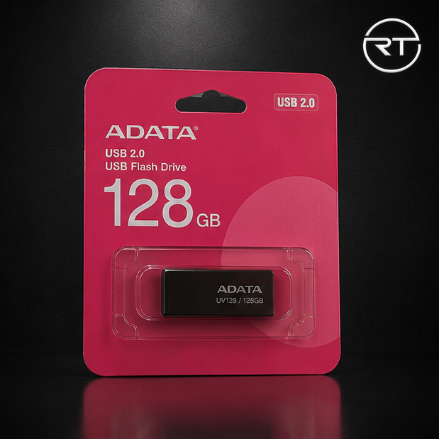 MEMORIA USB 128GB