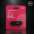 MEMORIA USB 64GB