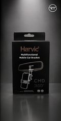 MOBILE CAR BRACKET 360