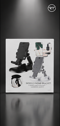 MOBILE PHONE BRACKET PRO