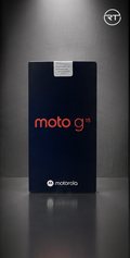 MOTOROLA MOTO G15 4RAM-64GB