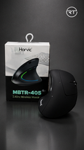 MOUSE MODEL ADVANCE HARVYC