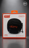 PARLANTE AIBIMY WATERPROOF
