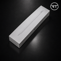 PENCIL IPHON3 PRO PLUS