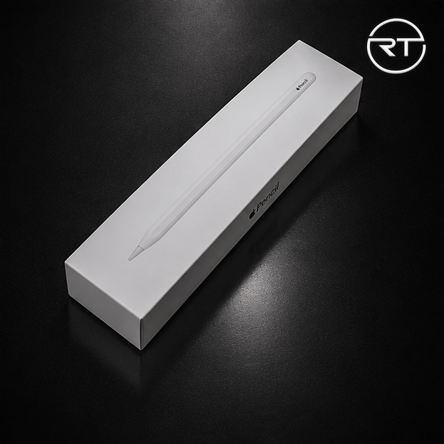 PENCIL IPHON3 PRO PLUS