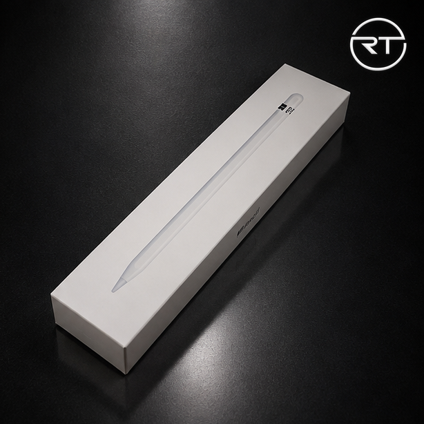 PENCIL IP IPHON3