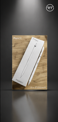 PENCIL TABLED PAD TACTIL