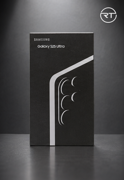 SAMSUNG S26 ULTRA 12 RAM - 512GB