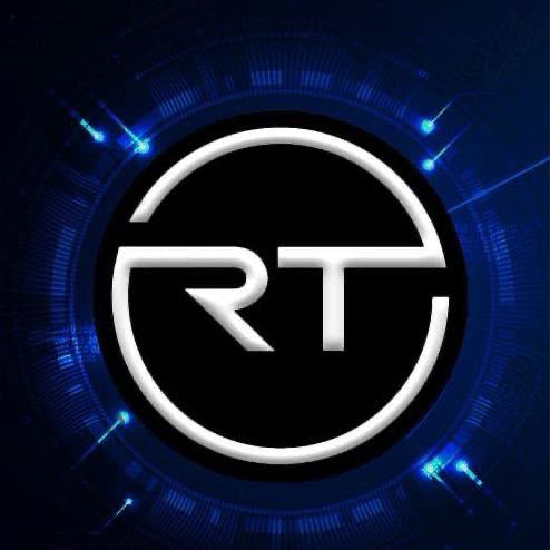 La Riviera Tech