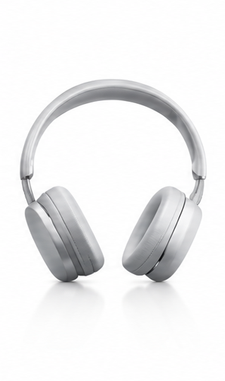 Auriculares